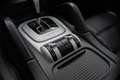 Porsche Cayenne 4.5 S / Full Porsche History/ Panoramadak/ Navigat Noir - thumbnail 14