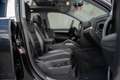 Porsche Cayenne 4.5 S / Full Porsche History/ Panoramadak/ Navigat Noir - thumbnail 6