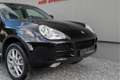 Porsche Cayenne 4.5 S / Full Porsche History/ Panoramadak/ Navigat Noir - thumbnail 21