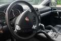 Porsche Cayenne 4.5 S / Full Porsche History/ Panoramadak/ Navigat Noir - thumbnail 10