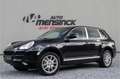 Porsche Cayenne 4.5 S / Full Porsche History/ Panoramadak/ Navigat Noir - thumbnail 4
