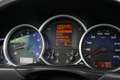 Porsche Cayenne 4.5 S / Full Porsche History/ Panoramadak/ Navigat Noir - thumbnail 19