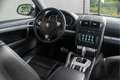 Porsche Cayenne 4.5 S / Full Porsche History/ Panoramadak/ Navigat Noir - thumbnail 5