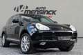 Porsche Cayenne 4.5 S / Full Porsche History/ Panoramadak/ Navigat Noir - thumbnail 1