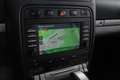 Porsche Cayenne 4.5 S / Full Porsche History/ Panoramadak/ Navigat Noir - thumbnail 17