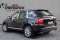 Porsche Cayenne 4.5 S / Full Porsche History/ Panoramadak/ Navigat Noir - thumbnail 3