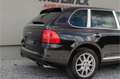 Porsche Cayenne 4.5 S / Full Porsche History/ Panoramadak/ Navigat Noir - thumbnail 22