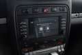 Porsche Cayenne 4.5 S / Full Porsche History/ Panoramadak/ Navigat Noir - thumbnail 16