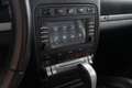Porsche Cayenne 4.5 S / Full Porsche History/ Panoramadak/ Navigat Noir - thumbnail 15