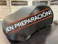 Volkswagen Caddy 2.0TDI Origin 4Motion 90KW Blanco - thumbnail 1