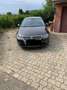 Volkswagen Passat 2.0 TDI DPF DSG Trendline - thumbnail 4