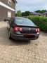 Volkswagen Passat 2.0 TDI DPF DSG Trendline - thumbnail 2