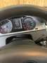 Volkswagen Passat 2.0 TDI DPF DSG Trendline - thumbnail 1