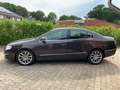 Volkswagen Passat 2.0 TDI DPF DSG Trendline - thumbnail 3