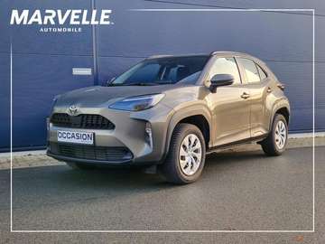 DYNAMIC - AUTOMATIQUE -