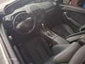 Mercedes-Benz SLK 200 Kompressor Navi 17 Zoll Mercedes Alu Argent - thumbnail 6