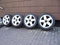 Mercedes-Benz SLK 200 Kompressor Navi 17 Zoll Mercedes Alu Argent - thumbnail 9