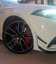 Mercedes-Benz A 35 AMG Race Edition 4matic auto - thumbnail 12