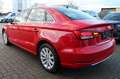 Audi A3 Limousine 35 TDI design Rot - thumbnail 4