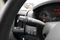 Citroen Jumper ë-Jumper L3 H2 75 kWh Wit - thumbnail 22