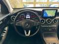 Mercedes-Benz GLC 250 d 4MATIC SPORT - TETTO Grigio - thumbnail 9