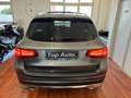 Mercedes-Benz GLC 250 d 4MATIC SPORT - TETTO Grigio - thumbnail 5