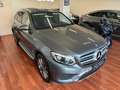 Mercedes-Benz GLC 250 d 4MATIC SPORT - TETTO Grigio - thumbnail 3