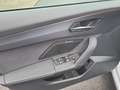 CUPRA Formentor 1.5 eTSI DSG AHK*VIRTUAL*NAVI*LED*ACC*PARKLENK*... Weiß - thumbnail 12