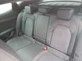 CUPRA Formentor 1.5 eTSI DSG AHK*VIRTUAL*NAVI*LED*ACC*PARKLENK*... Weiß - thumbnail 17