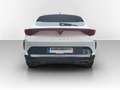 CUPRA Formentor 1.5 eTSI DSG AHK*VIRTUAL*NAVI*LED*ACC*PARKLENK*... Weiß - thumbnail 6