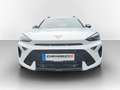 CUPRA Formentor 1.5 eTSI DSG AHK*VIRTUAL*NAVI*LED*ACC*PARKLENK*... Weiß - thumbnail 2