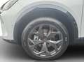 CUPRA Formentor 1.5 eTSI DSG AHK*VIRTUAL*NAVI*LED*ACC*PARKLENK*... Weiß - thumbnail 18