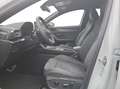 CUPRA Formentor 1.5 eTSI DSG AHK*VIRTUAL*NAVI*LED*ACC*PARKLENK*... Weiß - thumbnail 9
