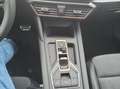 CUPRA Formentor 1.5 eTSI DSG AHK*VIRTUAL*NAVI*LED*ACC*PARKLENK*... Weiß - thumbnail 15