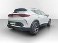 CUPRA Formentor 1.5 eTSI DSG AHK*VIRTUAL*NAVI*LED*ACC*PARKLENK*... Weiß - thumbnail 5