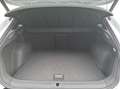 CUPRA Formentor 1.5 eTSI DSG AHK*VIRTUAL*NAVI*LED*ACC*PARKLENK*... Weiß - thumbnail 9