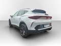 CUPRA Formentor 1.5 eTSI DSG AHK*VIRTUAL*NAVI*LED*ACC*PARKLENK*... Weiß - thumbnail 7