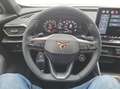 CUPRA Formentor 1.5 eTSI DSG AHK*VIRTUAL*NAVI*LED*ACC*PARKLENK*... Weiß - thumbnail 11