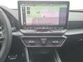 CUPRA Formentor 1.5 eTSI DSG AHK*VIRTUAL*NAVI*LED*ACC*PARKLENK*... Weiß - thumbnail 14