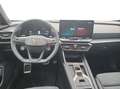 CUPRA Formentor 1.5 eTSI DSG AHK*VIRTUAL*NAVI*LED*ACC*PARKLENK*... Weiß - thumbnail 16