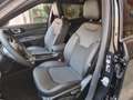 Jeep Compass Compass 1.3 turbo t4 phev Longitude 4xe ITALIANA Nero - thumbnail 7