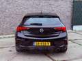Opel Astra 1.6 Innovation Automaat 200PK Carplay Navi lane as Zwart - thumbnail 4