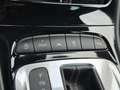 Opel Astra 1.6 Innovation Automaat 200PK Carplay Navi lane as Zwart - thumbnail 9