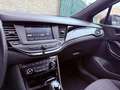 Opel Astra 1.6 Innovation Automaat 200PK Carplay Navi lane as Zwart - thumbnail 7
