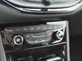 Opel Astra 1.6 Innovation Automaat 200PK Carplay Navi lane as Zwart - thumbnail 11
