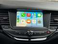 Opel Astra 1.6 Innovation Automaat 200PK Carplay Navi lane as Zwart - thumbnail 8