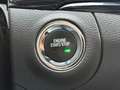 Opel Astra 1.6 Innovation Automaat 200PK Carplay Navi lane as Zwart - thumbnail 12