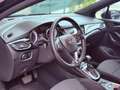 Opel Astra 1.6 Innovation Automaat 200PK Carplay Navi lane as Zwart - thumbnail 5