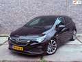 Opel Astra 1.6 Innovation Automaat 200PK Carplay Navi lane as Zwart - thumbnail 1