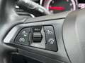 Opel Astra 1.6 Innovation Automaat 200PK Carplay Navi lane as Zwart - thumbnail 10